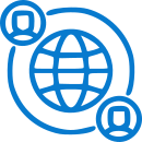 hosting-web-profesional