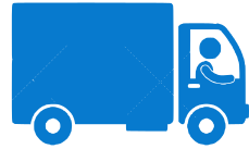 ventas