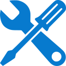 hosting-web-economico