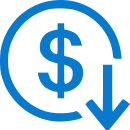 hosting-web-corporativo