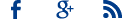 facebook GEMMaster Business Solutions