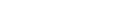 facebook GEMMaster Business Solutions