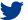 twitter GEMMaster Business Solutions